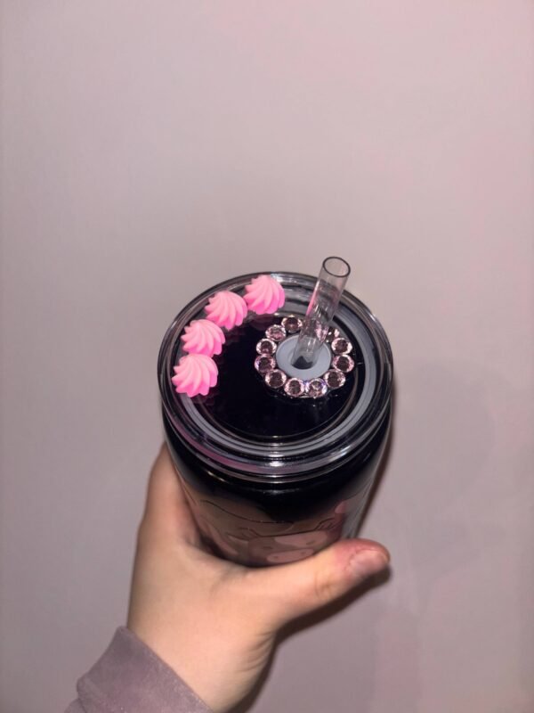 photo_2026-03-22_22-19-51 Bocis pohár