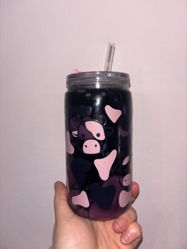 photo_2026-03-22_22-19-52 (2) Bocis pohár