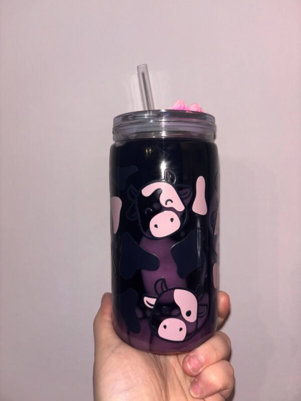 photo_2026-03-22_22-19-52 Bocis pohár