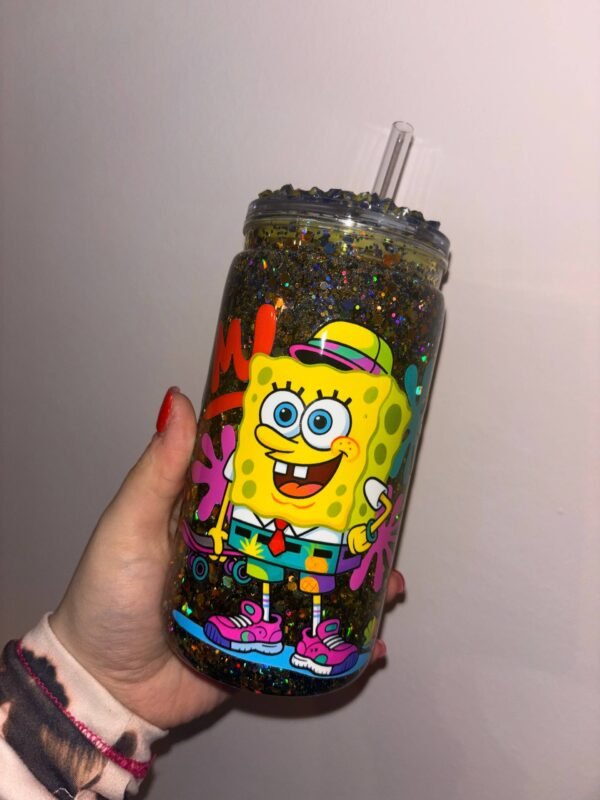 photo_2026-05-03_00-43-32 Sponge bob pohár